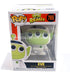 Alien Remix Eve 765 Funko Pop Vinyl Figure